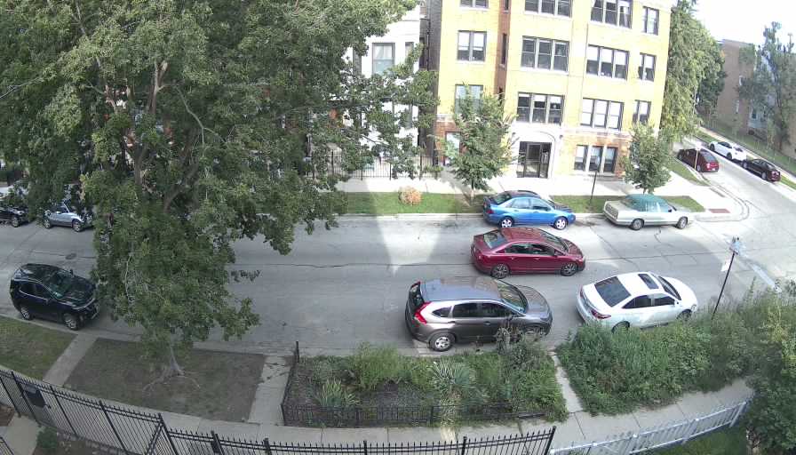 Reolink Camera Two_01_Reolink Home Hub One_20250829172422.jpg